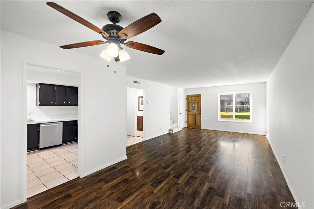 Additional image 31 of 11081 Robinson Dr, Stanton, CA 90680