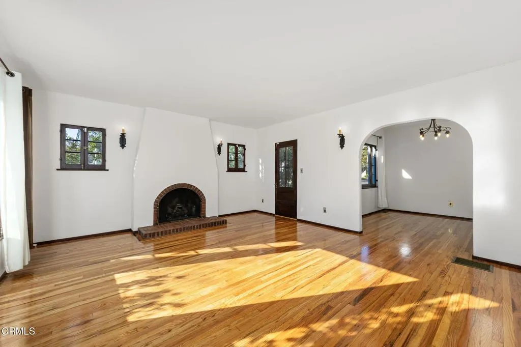 Additional image 6 of 3171 Mataro Street, Pasadena, CA 91107