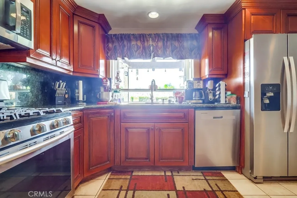 Additional image 20 of 21045 Susan Carole Dr, Saugus, CA 91350