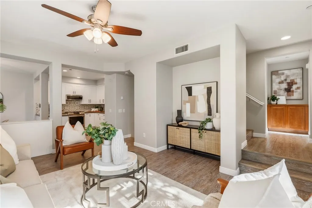 Additional image 41 of 46 Valmont Way, Ladera Ranch, CA 92694