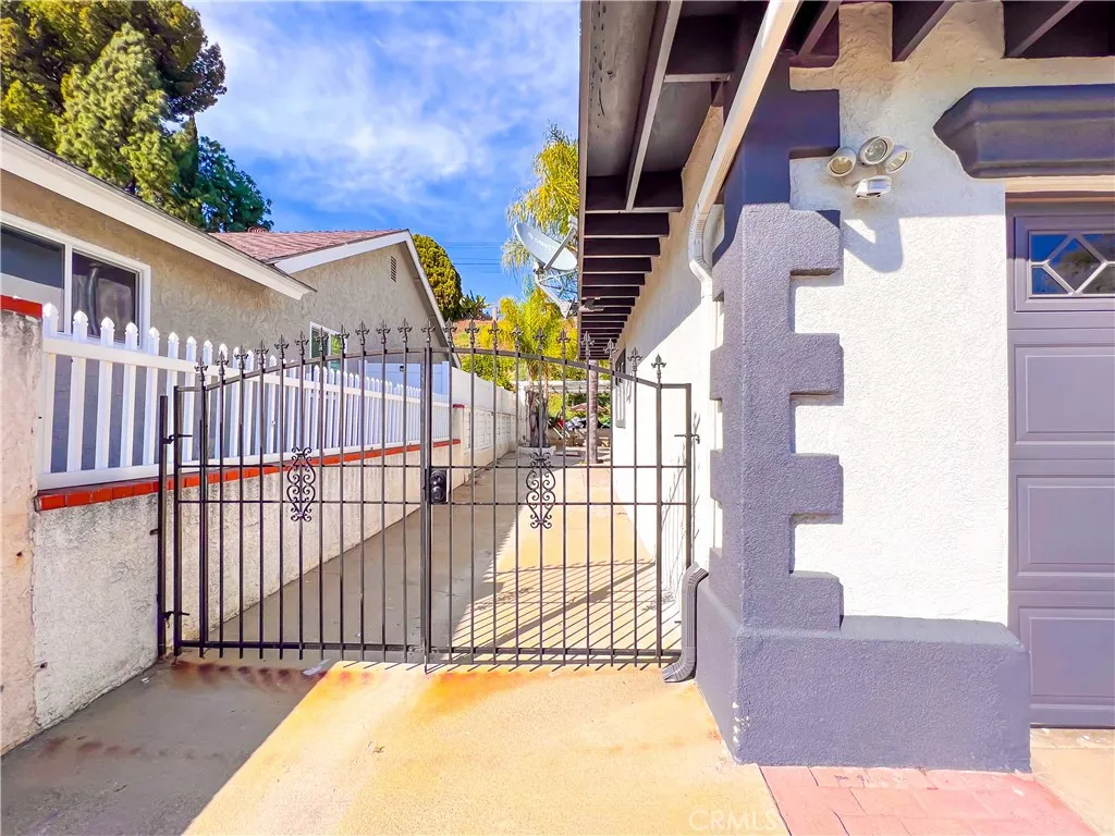 Additional image 31 of 2118 Tierra Loma Dr, Diamond Bar, CA 91765