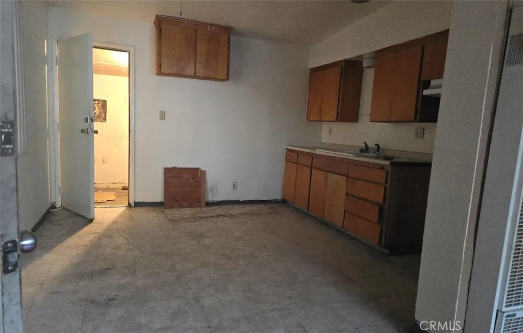 Additional image 7 of 126 W. Strother Ave, Fresno, CA 93706