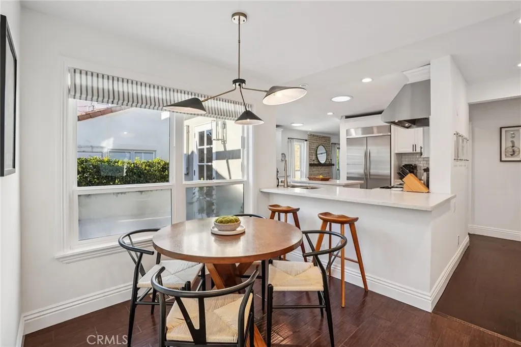 Additional image 64 of 1237 S Gertruda Ave, Redondo Beach, CA 90277