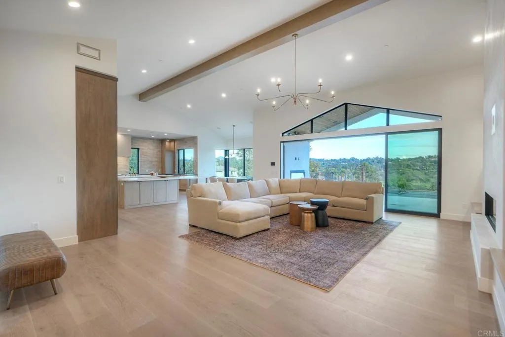 Additional image 2 of 4255 Colony Terrace, Encinitas, CA 92024