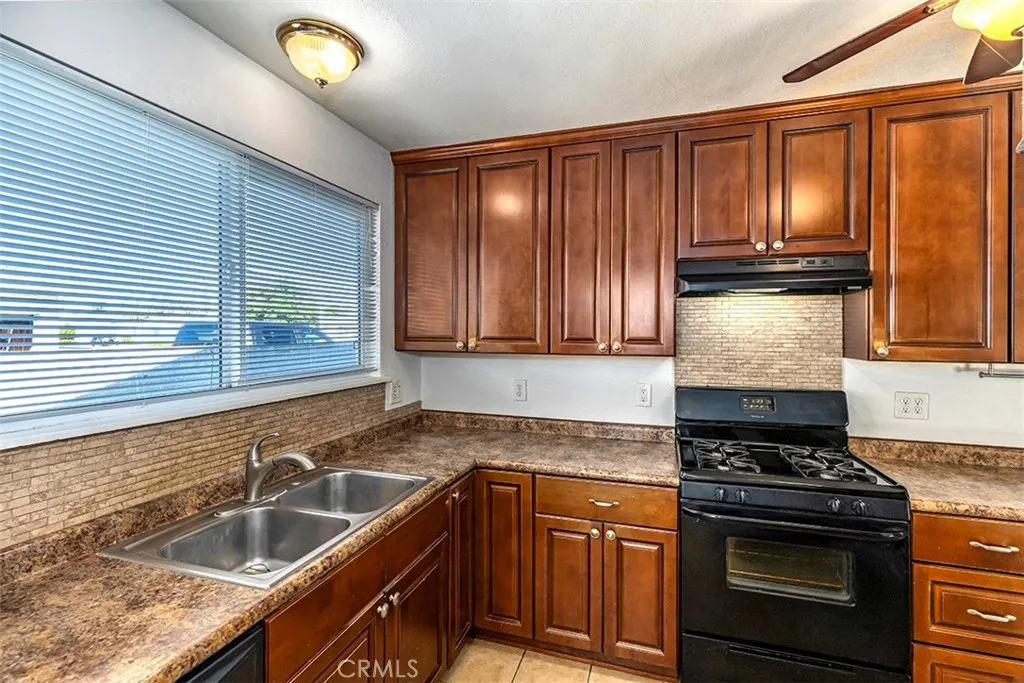 Additional image 14 of 15353 La Barca, La Mirada, CA 90638