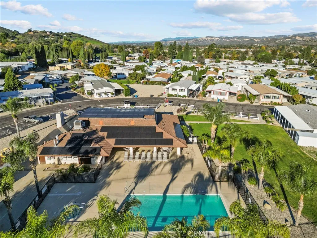 Additional image 6 of 6480 Katherine Rd, Simi Valley, CA 93063