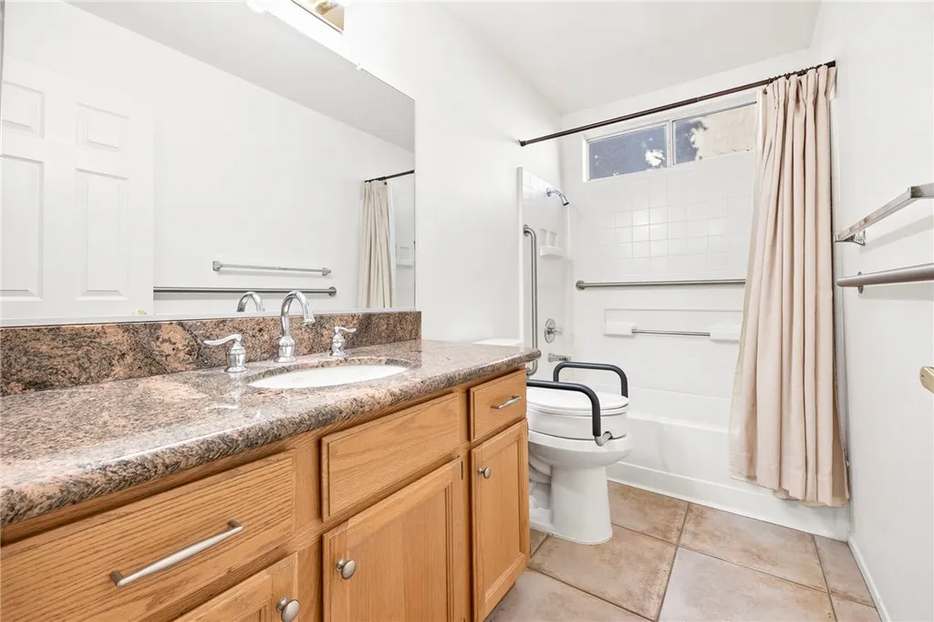 Additional image 22 of 2357 Calona Pl, San Jacinto, CA 92583