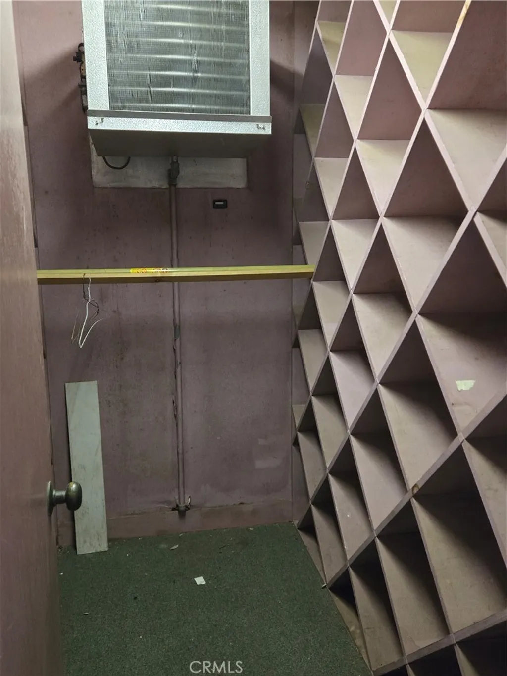 Additional image 30 of 5867 E Club View Dr, Fresno, CA 93727