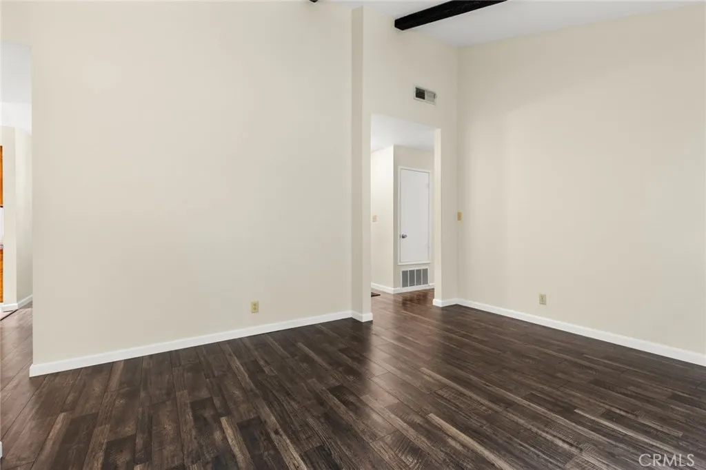 Additional image 7 of 9 linda Dr, Oroville, CA 95966