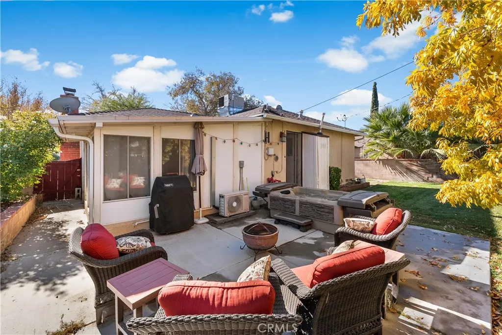 Additional image 76 of 1335 W Ivyton St, Lancaster, CA 93534