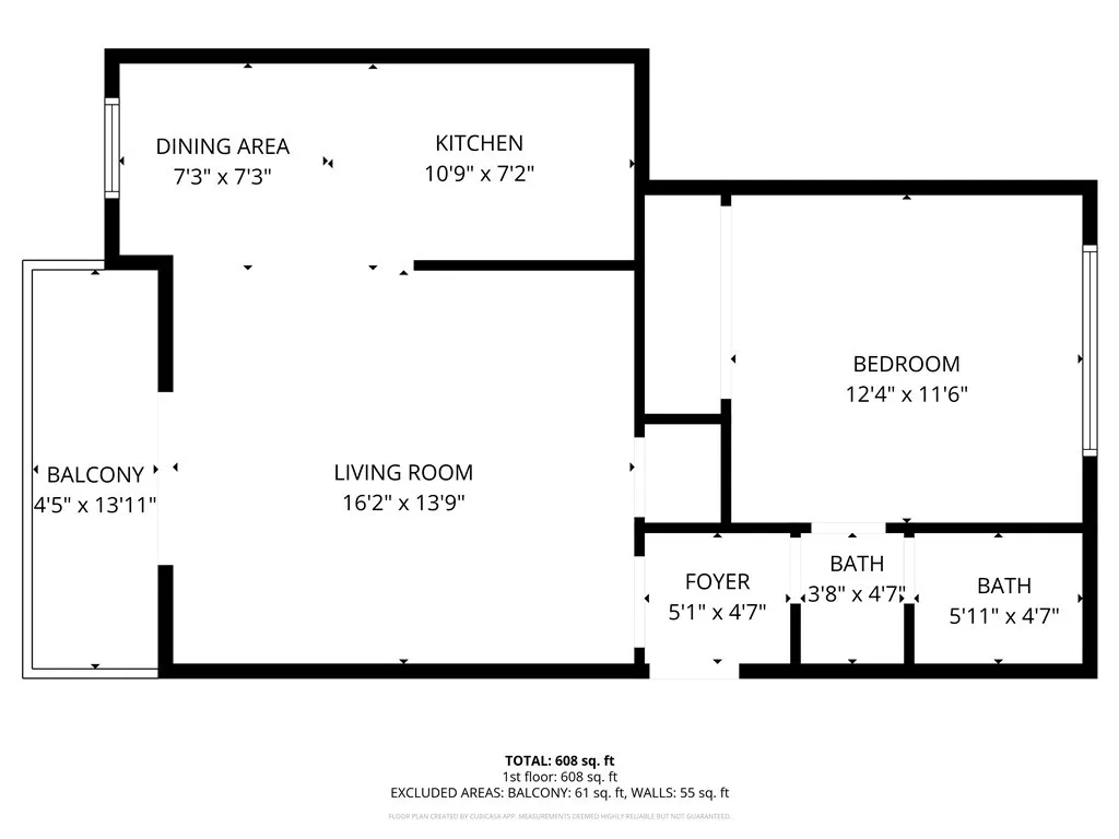 3734 S Canfield Ave, Los Angeles, CA 90034