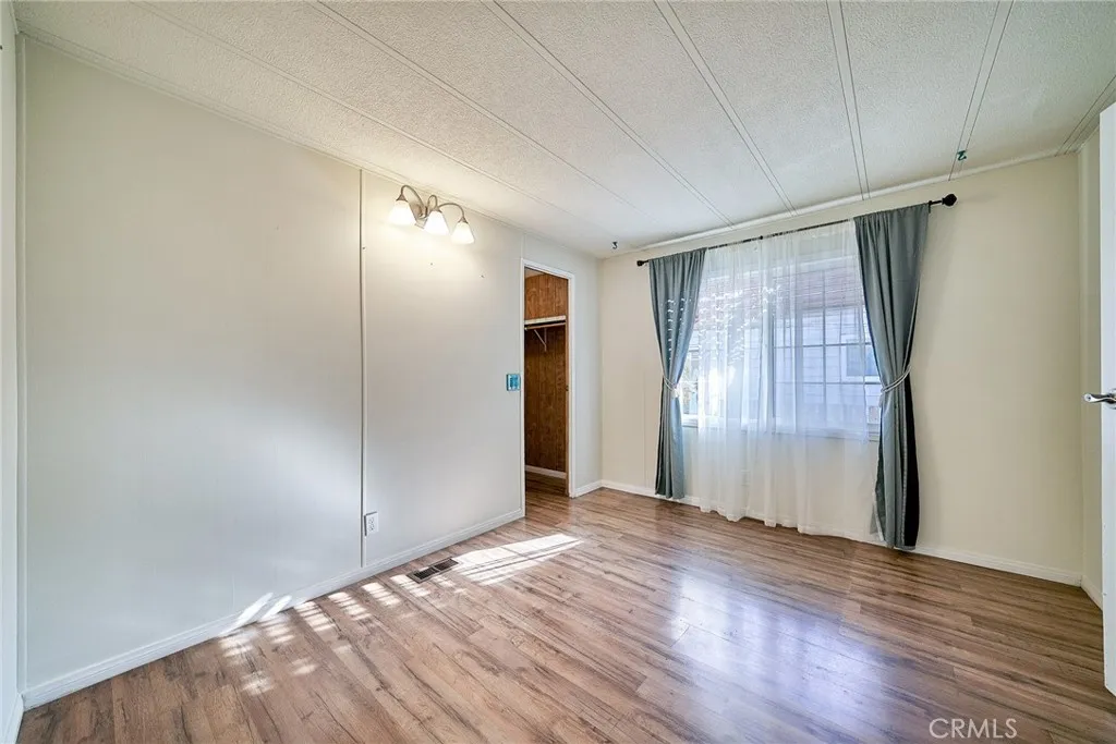 Additional image 56 of 17701 Avalon Boulevard Unit 372, Carson, CA 90746