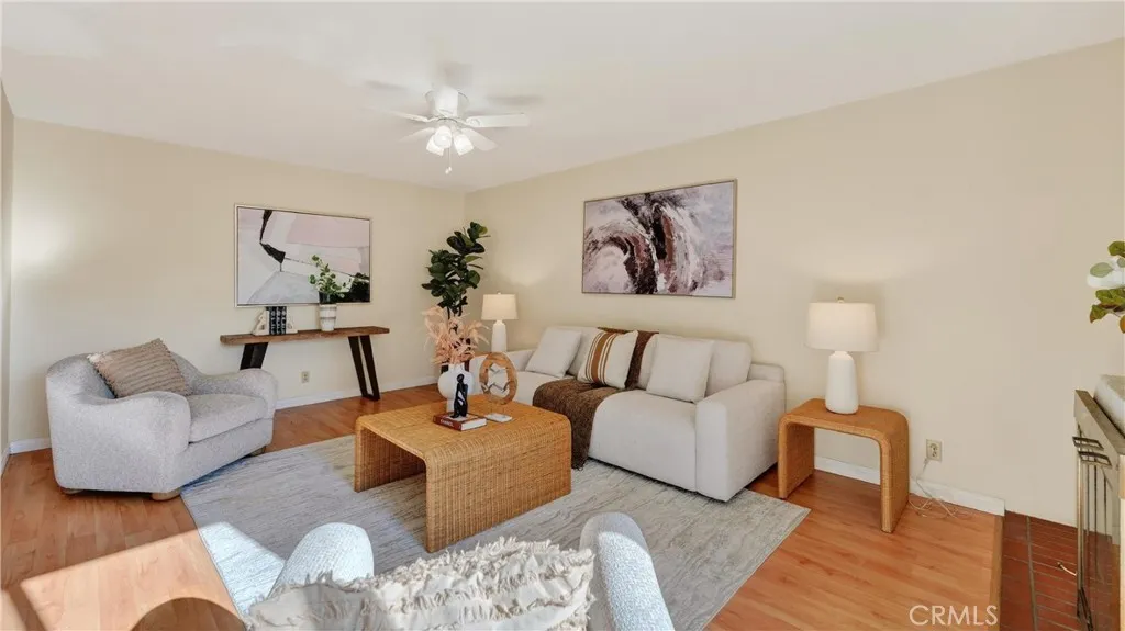Additional image 7 of 8237 Henshaw Circle, Buena Park, CA 90621