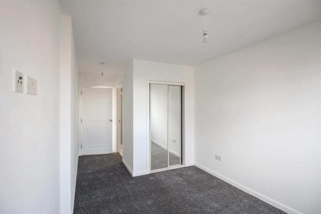 Additional image 19 of Well Brae, Portlethen, Aberdeen