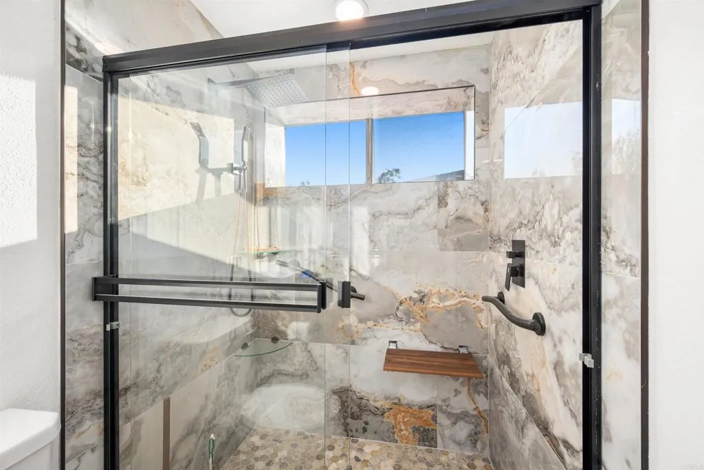 Additional image 30 of 3870 Avenida San Miguel, Bonita, CA 91902