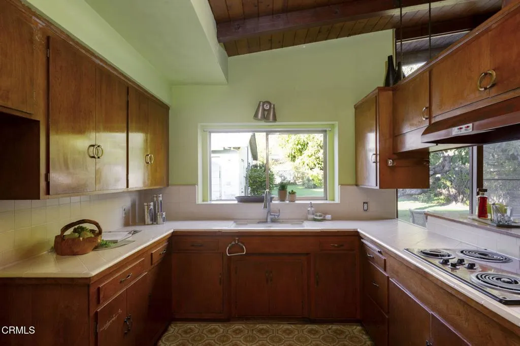 Additional image 40 of 1995 Paloma Street, Pasadena, CA 91104