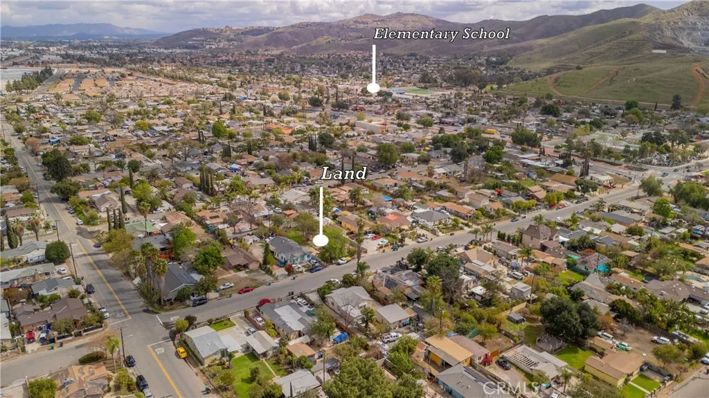Additional image 7 of 3957 S Neece Street, Corona, CA 92879