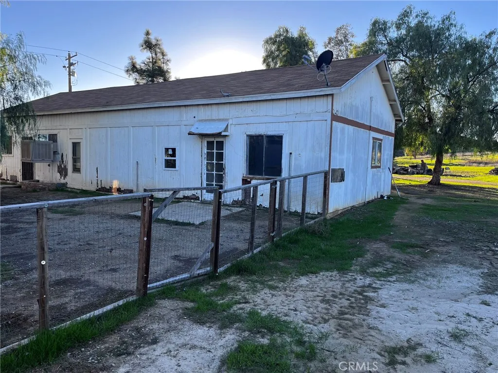 Additional image 92 of 33045 Briggs Road, Menifee, CA 92584