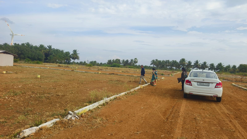 Additional image 2 of Periya Negamam, Coimbatore