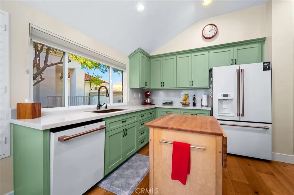 Additional image 54 of 28810 Paseo Campana, Mission Viejo, CA 92692