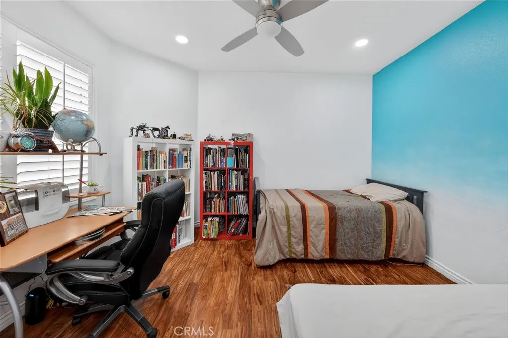 Additional image 22 of 24332 Lorenzo Ln, Valencia, CA 91355