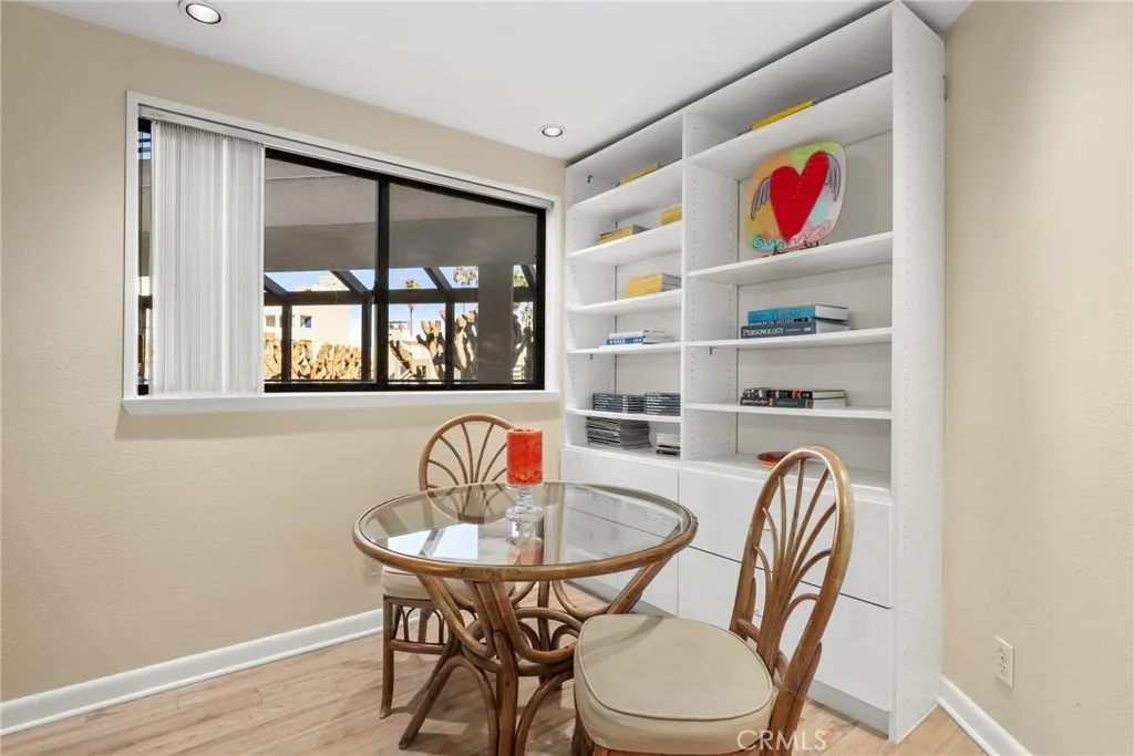 Additional image 16 of 510 The Village Unit 203, Redondo Beach, CA 90277