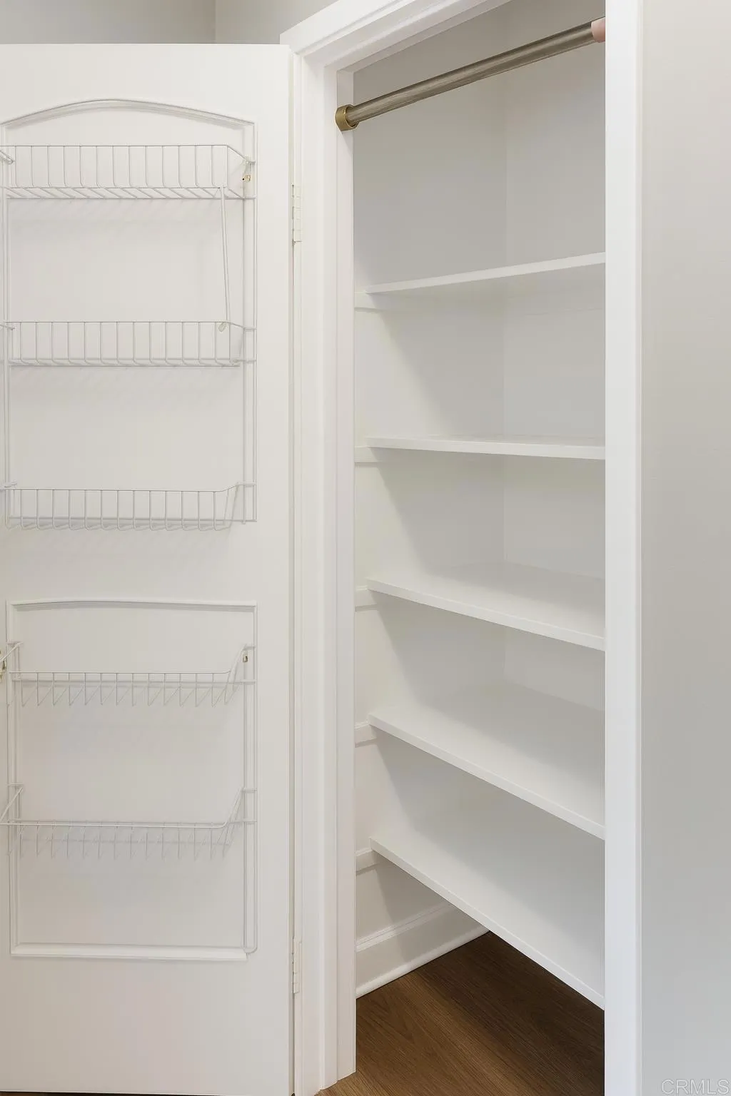 Additional image 15 of 2194 Daisy Way, Hemet, CA 92545