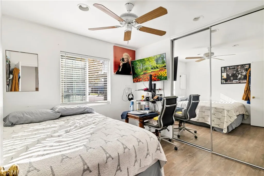 Additional image 18 of 42874 Berkley Ave, Hemet, CA 92544