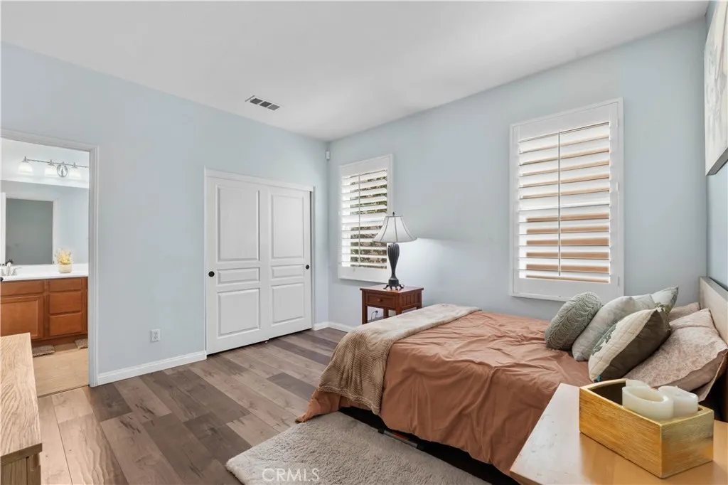 Additional image 23 of 4231 Via Morgana Davis, Montclair, CA 91763