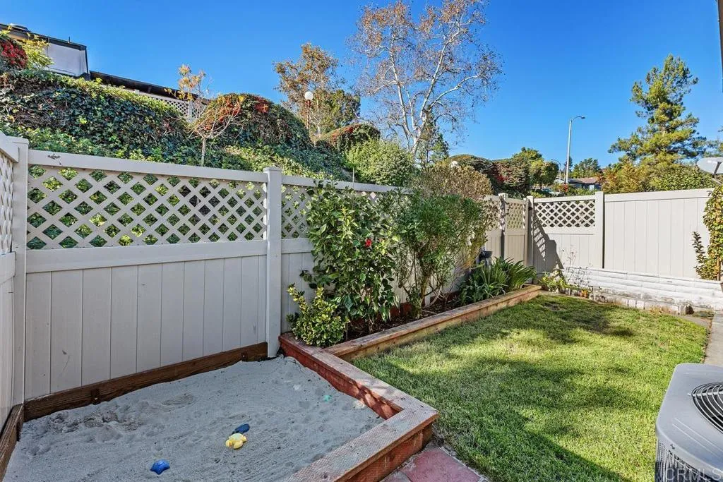 Additional image 73 of 308 Ranchwood Glen, Escondido, CA 92026