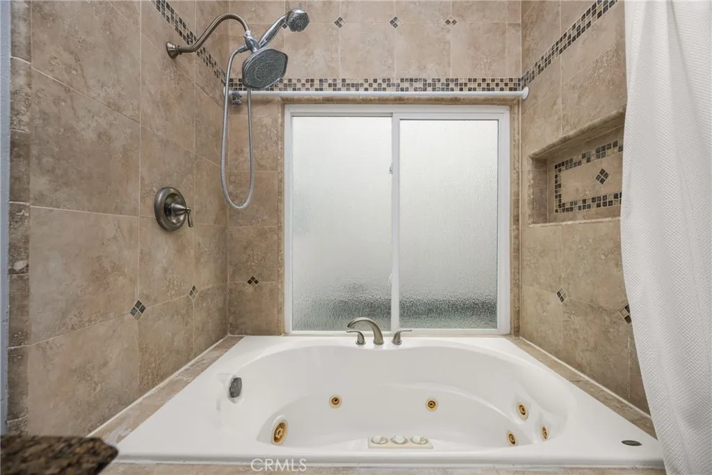 Additional image 78 of 5889 E Mountain Loop Trl #4, Anaheim, CA 92807