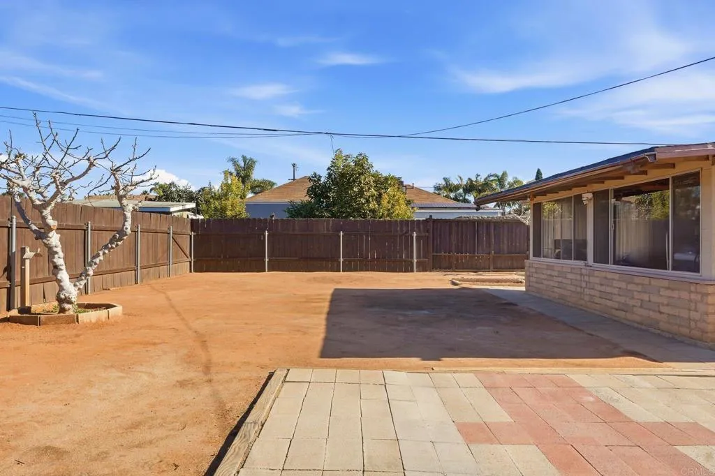 Additional image 72 of 215 Ash Avenue, Chula Vista, CA 91910