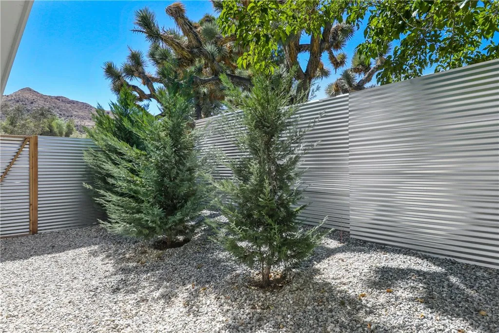 Additional image 74 of 56800 Java Drive, Yucca Valley, CA 92284