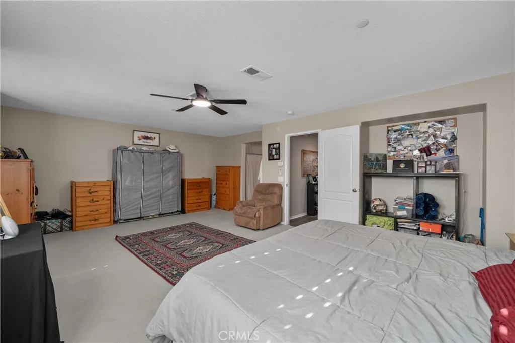 Additional image 16 of 15723 Parkhouse Dr, Fontana, CA 92336