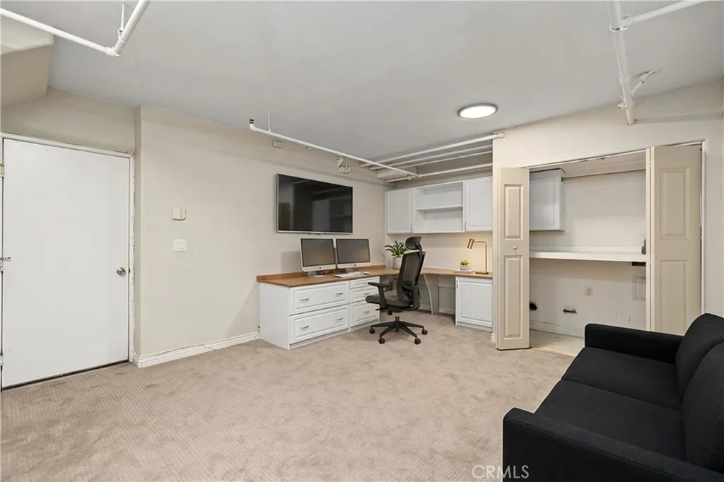 Additional image 40 of 14535 Margate Street Unit 13, Sherman Oaks, CA 91411