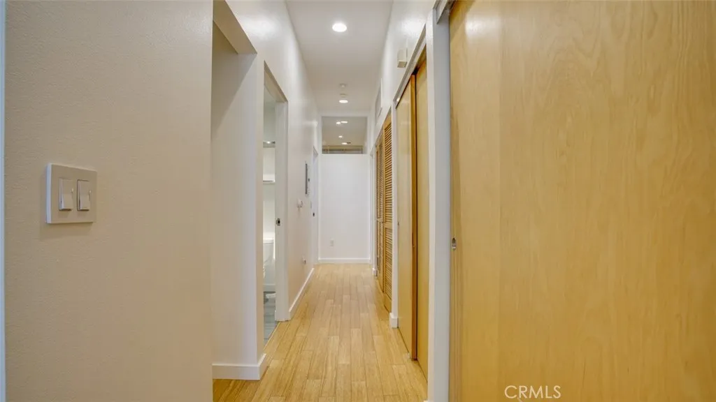 Additional image 27 of 4705 Whitsett Unit 106, Studio City, CA 91604