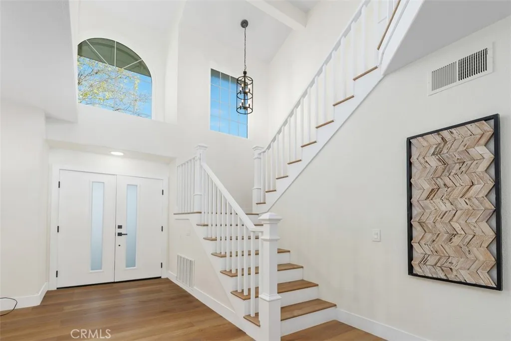 Additional image 26 of 42068 Humber Dr, Temecula, CA 92591