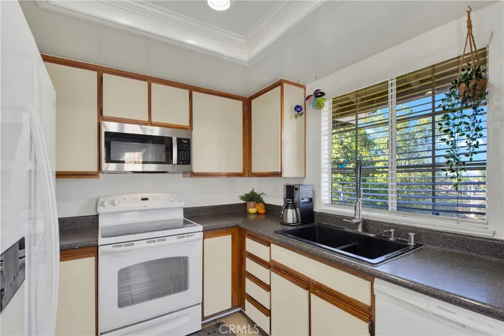 Additional image 25 of 15 Via Hermosa, Rancho Santa Margarita, CA 92688