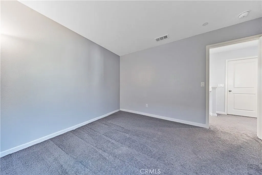 Additional image 48 of 27321 Caprock Way, Moreno Valley, CA 92555