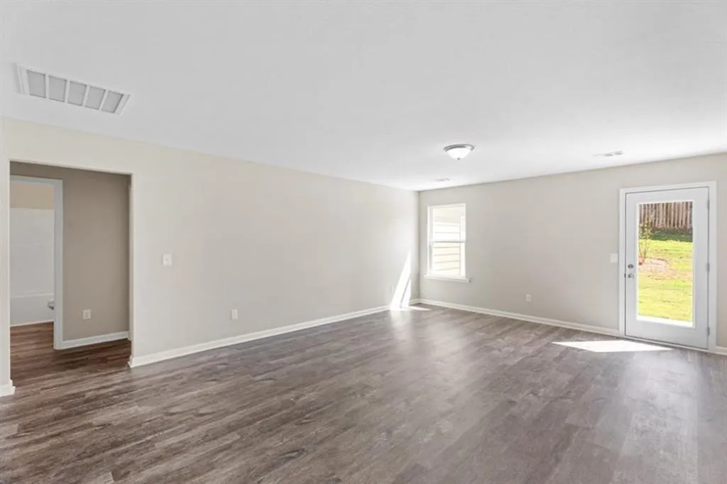 Additional image 30 of 27 Whiterock Road, Phenix City, AL 36869