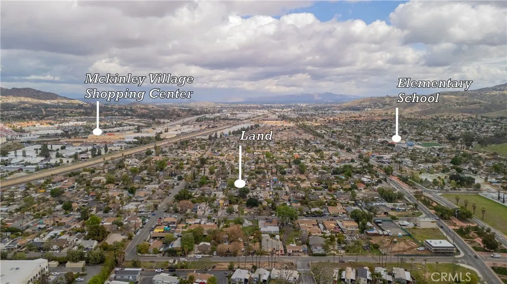 Additional image 21 of 3957 S Neece Street, Corona, CA 92879