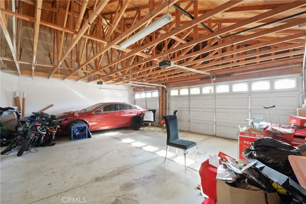 Additional image 24 of 14152 Nantucket St, Hesperia, CA 92344