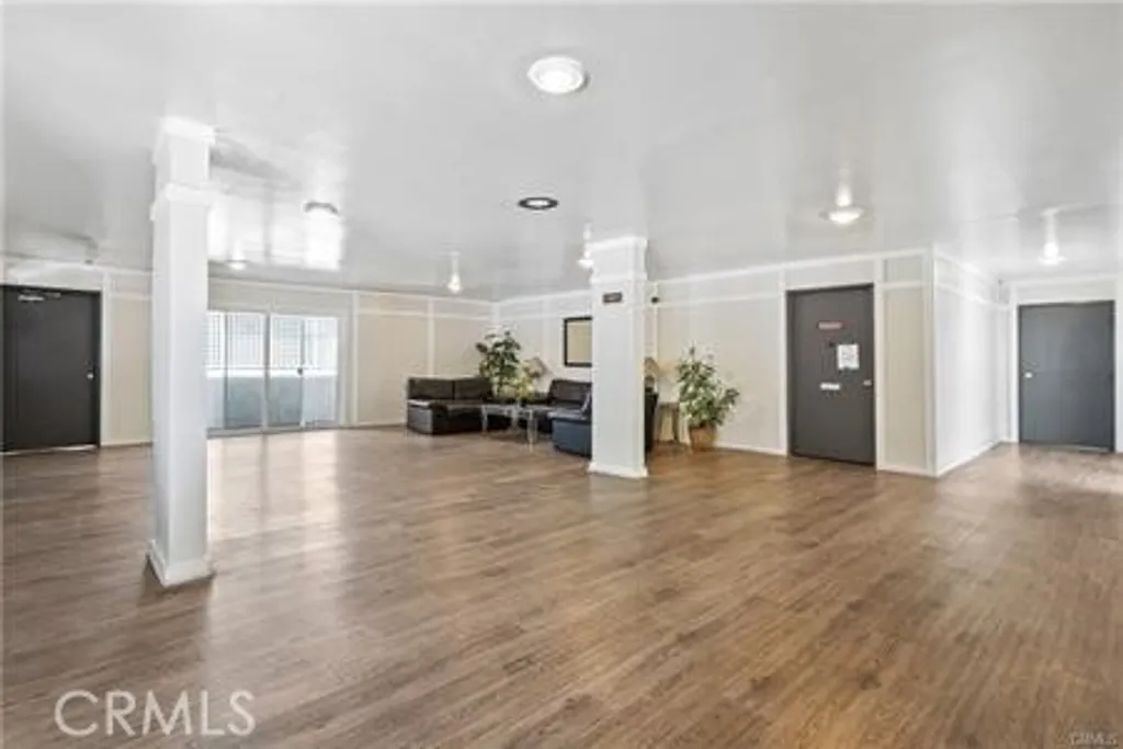 Additional image 4 of 5412 Lindley Unit 110, Encino, CA 91316