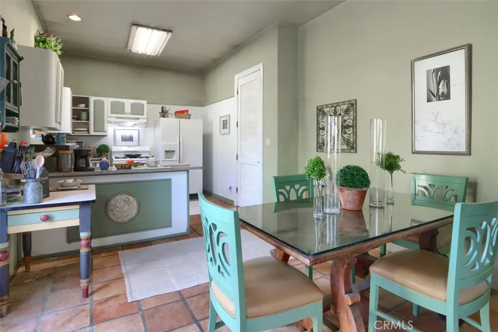 Additional image 13 of 40461 Long Hollow Drive, Coarsegold, CA 93614