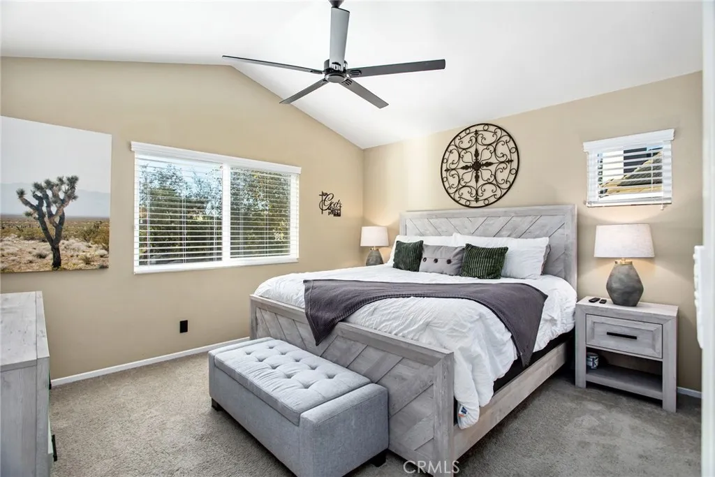 Additional image 24 of 910 Pathfinder Way, Corona, CA 92878