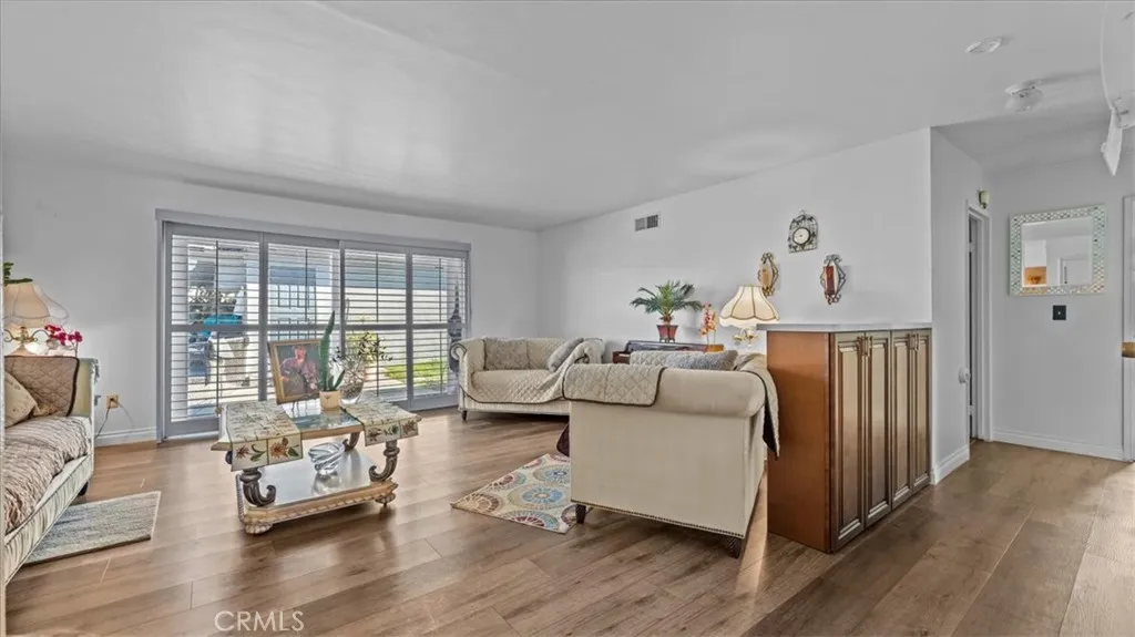 Additional image 35 of 2918 Gladstone Street, Pomona, CA 91767