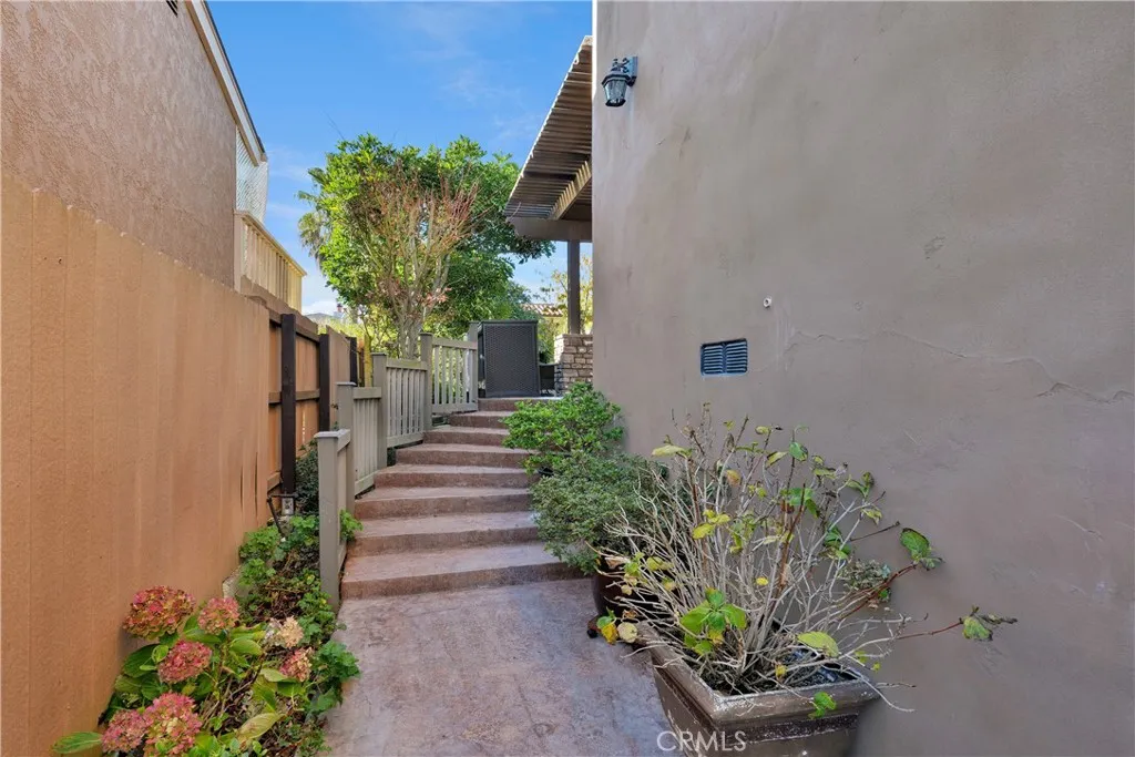 Additional image 83 of 33695 Blue Lantern St, Dana Point, CA 92629