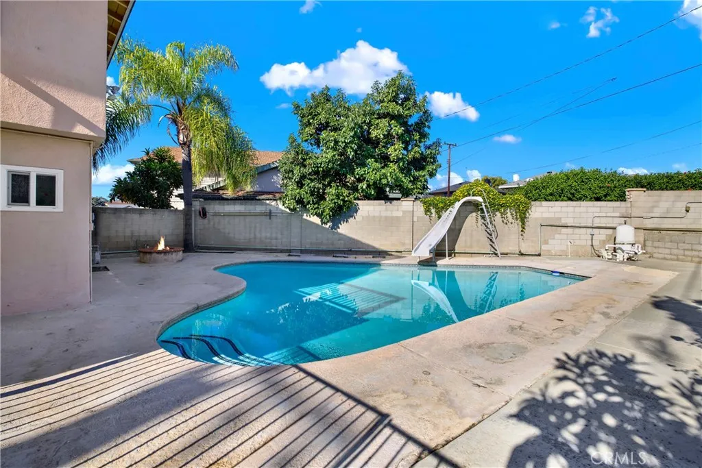 Additional image 47 of 449 S Wellington Rd, Orange, CA 92869