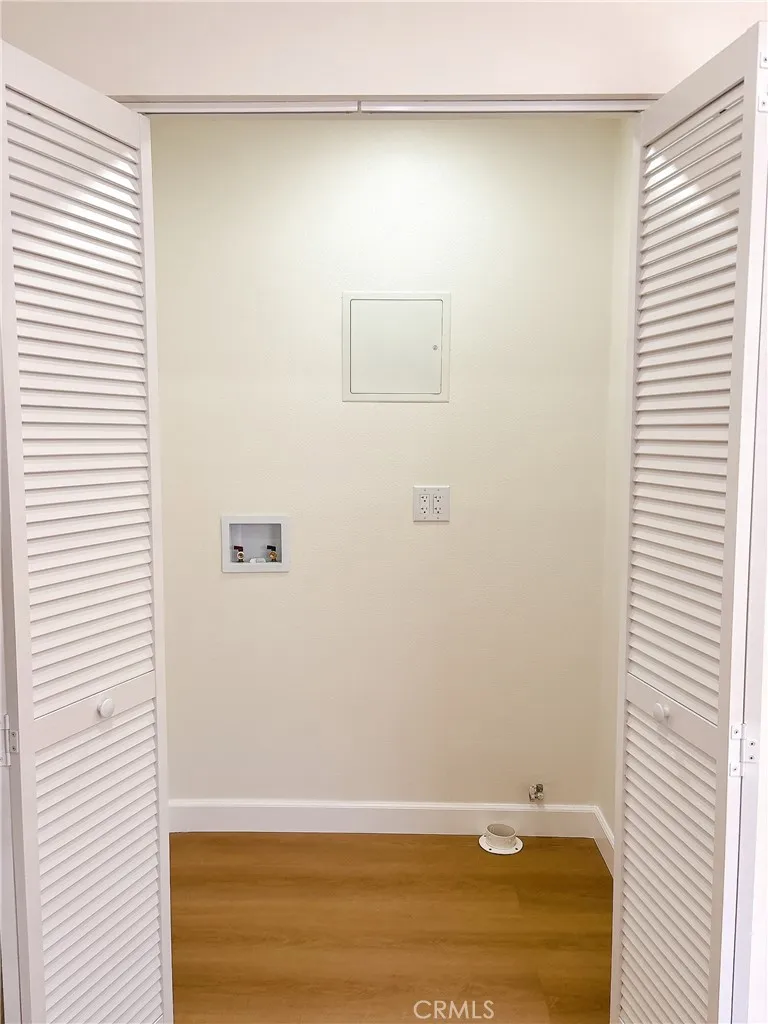 Additional image 58 of 6515 Cimarron, Los Angeles, CA 90047