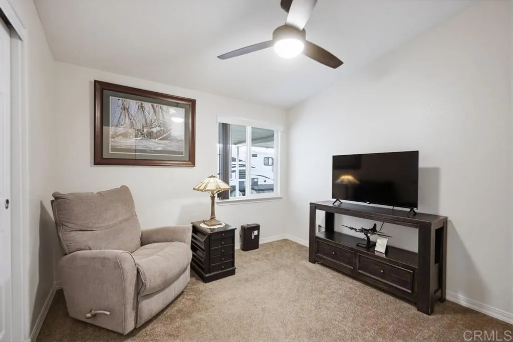 Additional image 31 of 29115 Via Princesa, Murrieta, CA 92563